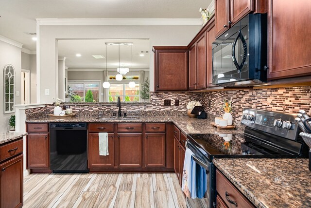 2230 Sandy Sea Rd, Rosenberg, TX 77469 - photo 5