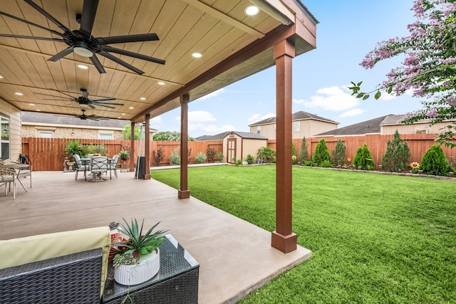 2230 Sandy Sea Rd, Rosenberg, TX 77469 - photo 25
