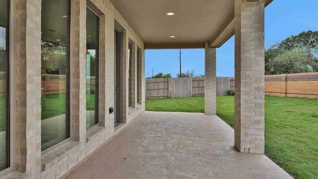 24934 Hibiscus Garden Way, Katy, TX 77493 - photo 14