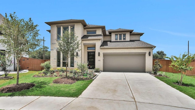 24934 Hibiscus Garden Way, Katy, TX 77493 - photo 16