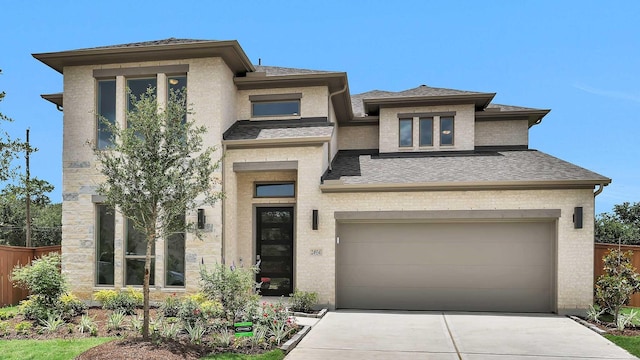 24934 Hibiscus Garden Way, Katy, TX 77493 - photo 1