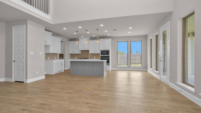 24934 Hibiscus Garden Way, Katy, TX 77493 - photo 2