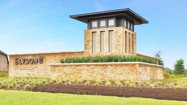 24934 Hibiscus Garden Way, Katy, TX 77493 - photo 19