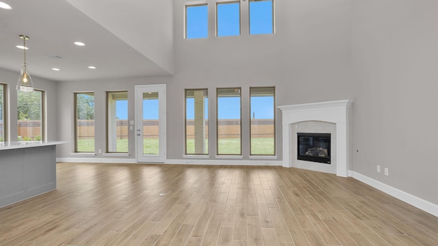 24934 Hibiscus Garden Way, Katy, TX 77493 - photo 3