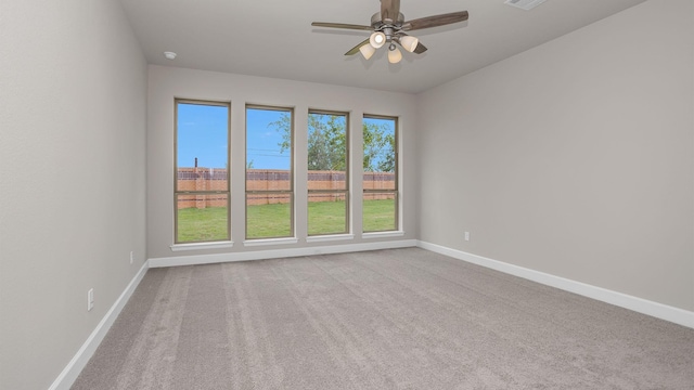 24934 Hibiscus Garden Way, Katy, TX 77493 - photo 4