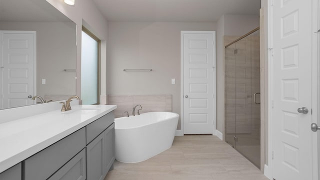 24934 Hibiscus Garden Way, Katy, TX 77493 - photo 5