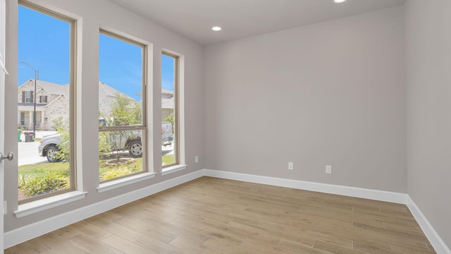 24934 Hibiscus Garden Way, Katy, TX 77493 - photo 6