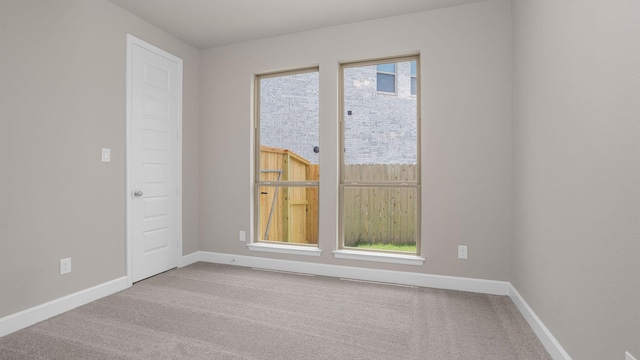 24934 Hibiscus Garden Way, Katy, TX 77493 - photo 7