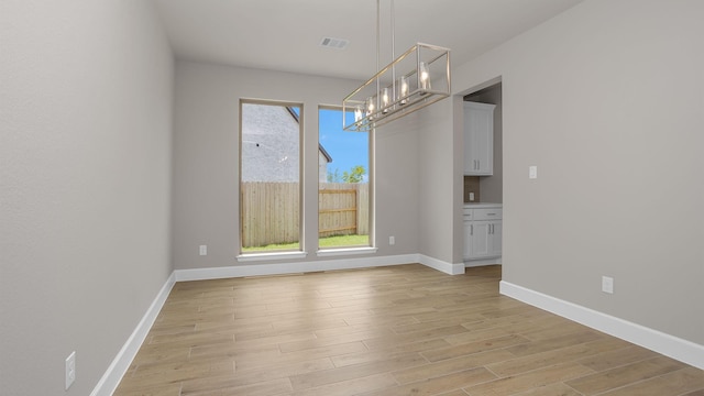 24934 Hibiscus Garden Way, Katy, TX 77493 - photo 8