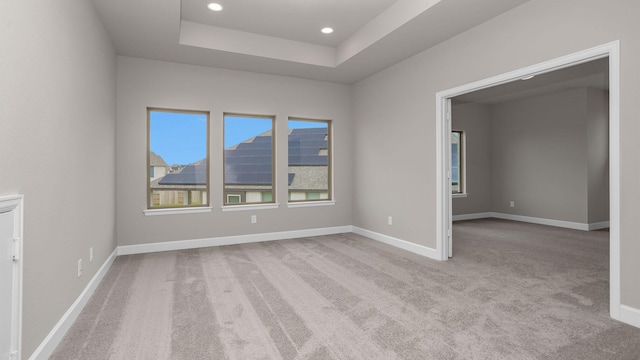 24934 Hibiscus Garden Way, Katy, TX 77493 - photo 10