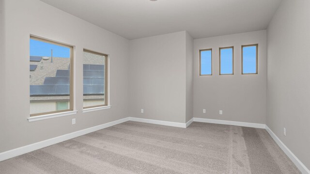 24934 Hibiscus Garden Way, Katy, TX 77493 - photo 11