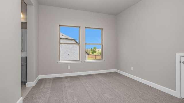 24934 Hibiscus Garden Way, Katy, TX 77493 - photo 12