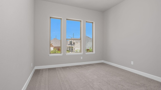 24934 Hibiscus Garden Way, Katy, TX 77493 - photo 13