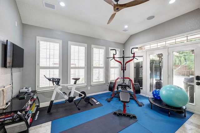 1906 Leatherstem Ln, Houston, TX 77345 - photo 10