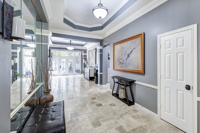 1906 Leatherstem Ln, Houston, TX 77345 - photo 2