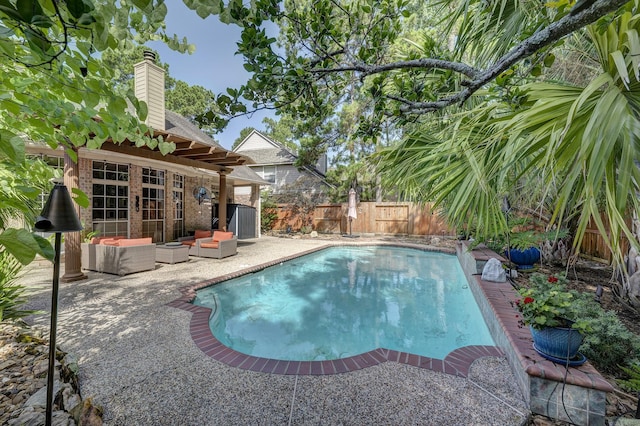 1906 Leatherstem Ln, Houston, TX 77345 - photo 20
