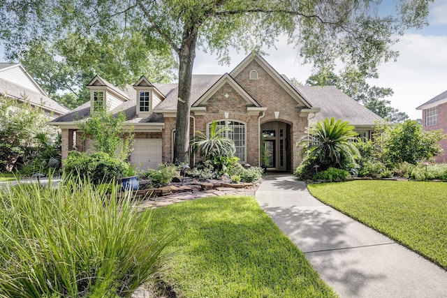 1906 Leatherstem Ln, Houston, TX 77345 - photo 1
