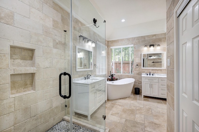 1906 Leatherstem Ln, Houston, TX 77345 - photo 14