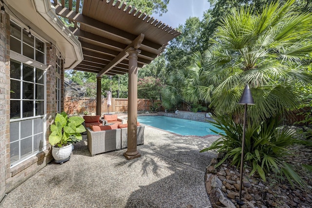 1906 Leatherstem Ln, Houston, TX 77345 - photo 22