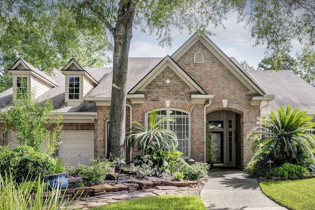 1906 Leatherstem Ln, Houston, TX 77345 - photo 23