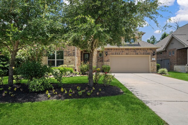 23486 Fauburg Dr, New Caney, TX 77357 - photo 3