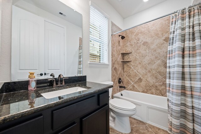 23486 Fauburg Dr, New Caney, TX 77357 - photo 25