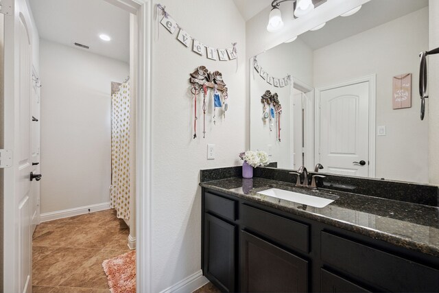 23486 Fauburg Dr, New Caney, TX 77357 - photo 28