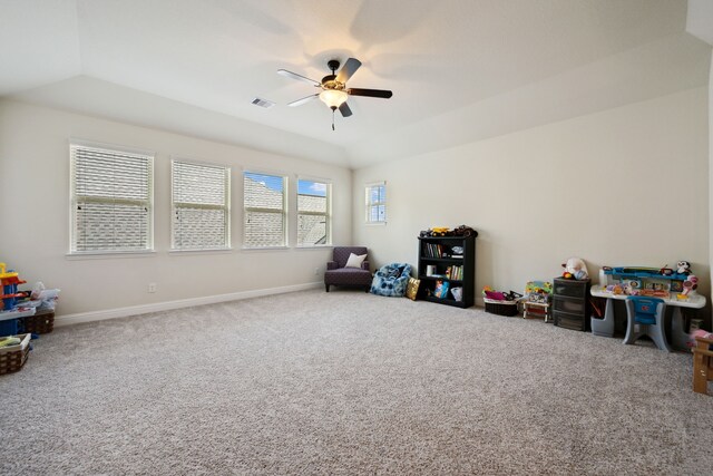 23486 Fauburg Dr, New Caney, TX 77357 - photo 31