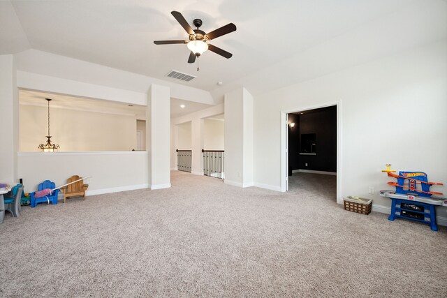 23486 Fauburg Dr, New Caney, TX 77357 - photo 32