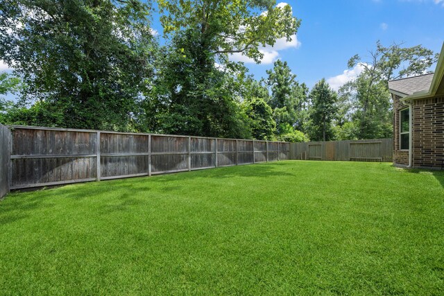 23486 Fauburg Dr, New Caney, TX 77357 - photo 36