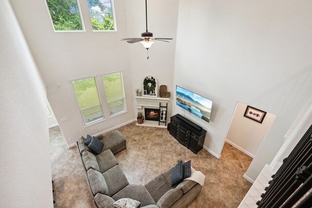 23486 Fauburg Dr, New Caney, TX 77357 - photo 9