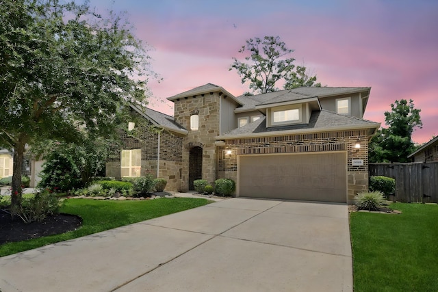 23486 Fauburg Dr, New Caney, TX 77357 - photo 2