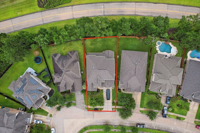 23486 Fauburg Dr, New Caney, TX 77357 - photo 37