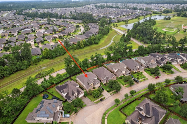 23486 Fauburg Dr, New Caney, TX 77357 - photo 38