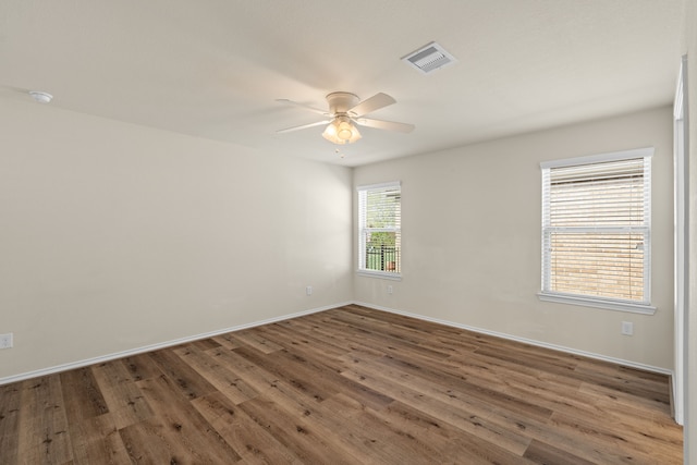 3027 Dandelion Dr, Richmond, TX 77469 - photo 18