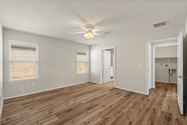 3027 Dandelion Dr, Richmond, TX 77469 - photo 19