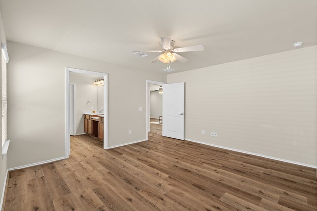 3027 Dandelion Dr, Richmond, TX 77469 - photo 20