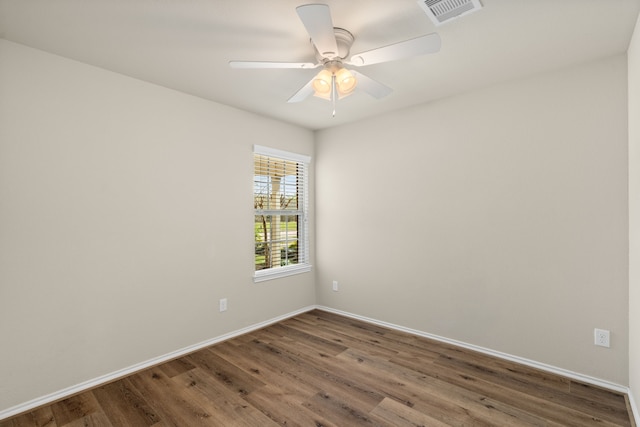 3027 Dandelion Dr, Richmond, TX 77469 - photo 25