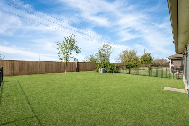 3027 Dandelion Dr, Richmond, TX 77469 - photo 31