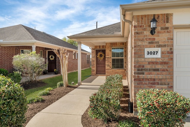 3027 Dandelion Dr, Richmond, TX 77469 - photo 3