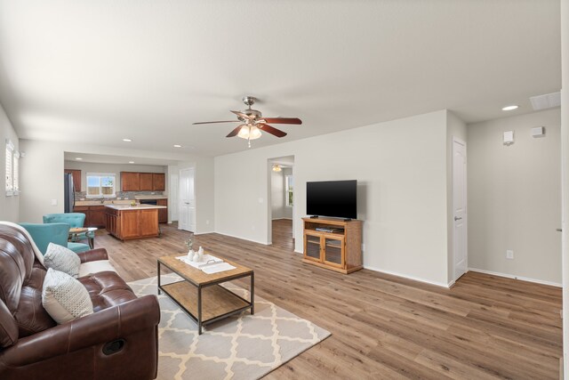 3027 Dandelion Dr, Richmond, TX 77469 - photo 5