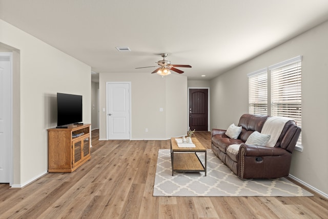3027 Dandelion Dr, Richmond, TX 77469 - photo 6