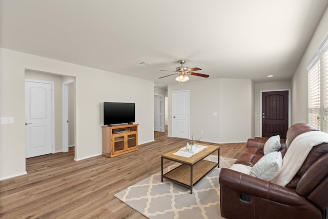 3027 Dandelion Dr, Richmond, TX 77469 - photo 8