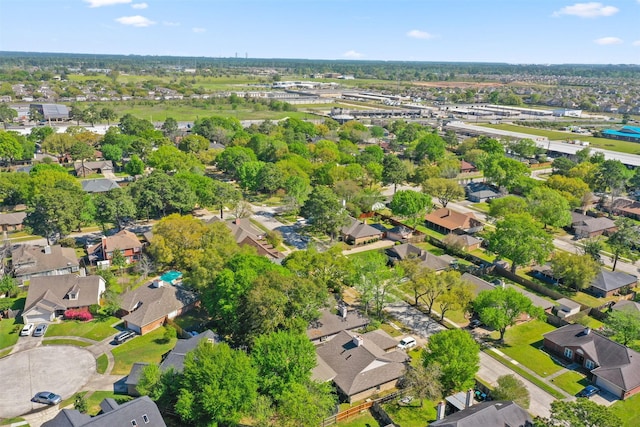 20923 Marcin Dr, Spring, TX 77388 - view of property location with nearby suburban area