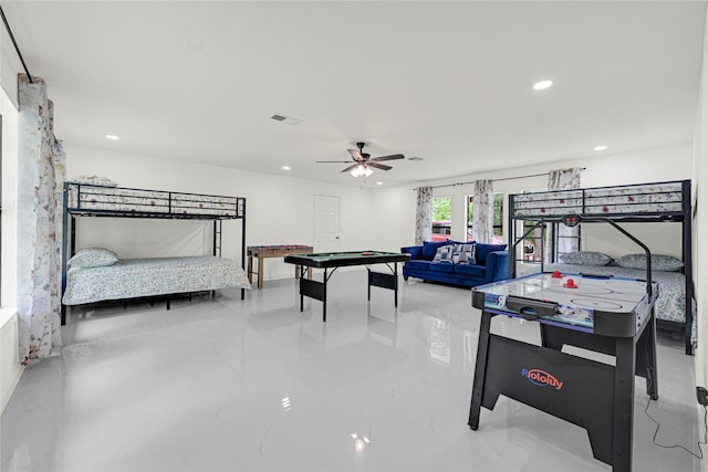 526 Marymont Park, Conroe, TX 77302 - photo 12