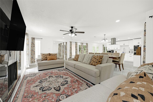 526 Marymont Park, Conroe, TX 77302 - photo 4