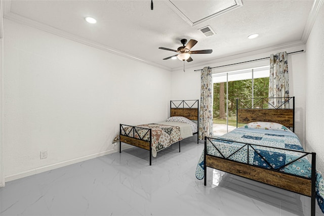 526 Marymont Park, Conroe, TX 77302 - photo 11