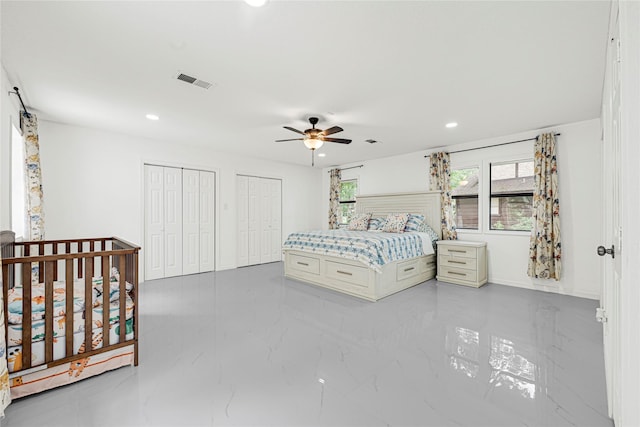 526 Marymont Park, Conroe, TX 77302 - photo 19