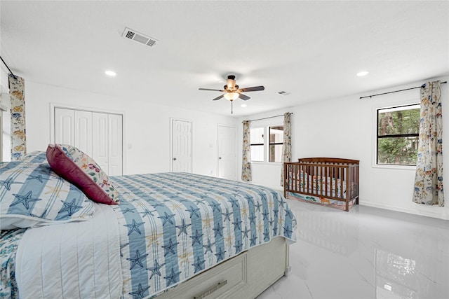 526 Marymont Park, Conroe, TX 77302 - photo 20