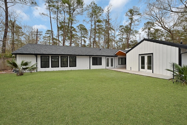 526 Marymont Park, Conroe, TX 77302 - photo 23